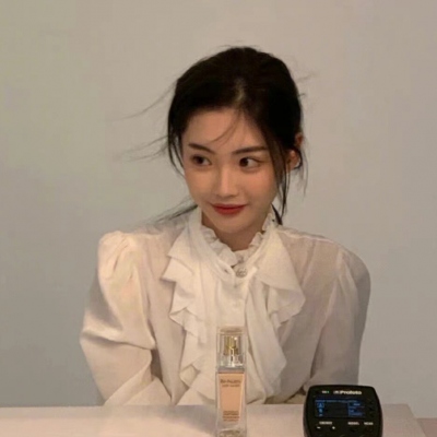 蚂蚁平台快手点赞微信支付